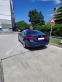 Обява за продажба на BMW 530 * XDRIVE* LUXURY LINE* LED*  ~73 999 лв. - изображение 1
