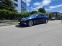 Обява за продажба на BMW 530 * XDRIVE* LUXURY LINE* LED*  ~73 999 лв. - изображение 3