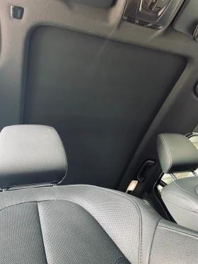 BMW X1 2.0 D xDrive/ M package/harman:kardon/Panorama , снимка 12