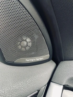 BMW X1 2.0 D xDrive/ M package/harman:kardon/Panorama , снимка 16