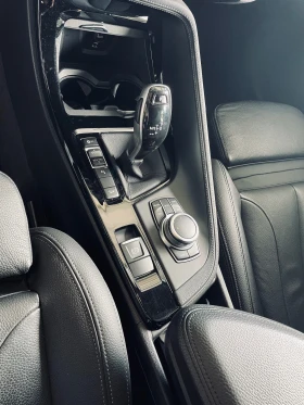 BMW X1 2.0 D xDrive/ M package/harman:kardon/Panorama , снимка 13