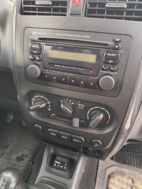 Suzuki Jimny, снимка 7