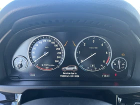 BMW X5 BMW X5 M50d 381к.с M-PACKET 360* HEADUP!ВАКУМ!!!, снимка 5
