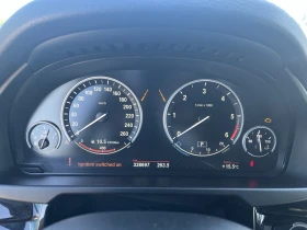 BMW X5 BMW X5 M50d 381к.с M-PACKET 360* HEADUP!ВАКУМ!!!, снимка 7