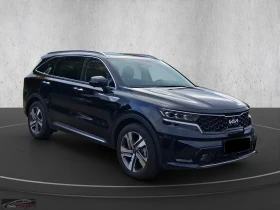 Kia Sorento НОВ!/1.6T-GDI/230HP/PLATINUM/PANO/MEMO/360/922g, снимка 5