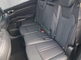 Kia Sorento НОВ!/1.6T-GDI/230HP/PLATINUM/PANO/MEMO/360/922g, снимка 14