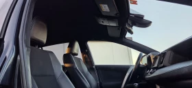 Toyota Rav4 2.0i Бензин 152к.с/Евро6/Нави/Камера/4х4/Кожа/, снимка 17