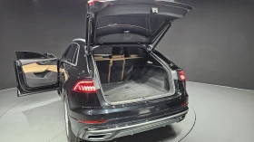 Audi Q8 MATRIX / DISTORNIC / ОБДУХВАНЕ / ПОДГРЕВИ / HEADUP, снимка 14