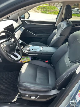 Haval H6 SUPREME 4x4, снимка 13