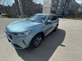 Haval H6 SUPREME 4x4, снимка 4