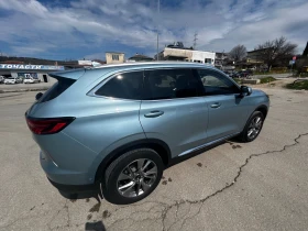 Haval H6 SUPREME 4x4, снимка 7