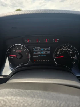 Ford F150 5.0 coyote , снимка 10