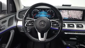 Mercedes-Benz GLE 300, снимка 7