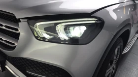 Mercedes-Benz GLE 300, снимка 11