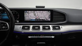 Mercedes-Benz GLE 300, снимка 8