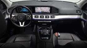 Mercedes-Benz GLE 300, снимка 5