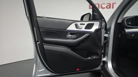 Mercedes-Benz GLE 300, снимка 13