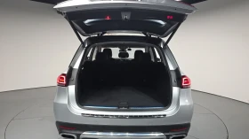 Mercedes-Benz GLE 300, снимка 10