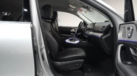 Mercedes-Benz GLE 300, снимка 14
