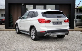 BMW X1 2.8i* Xdrive* LED, снимка 4