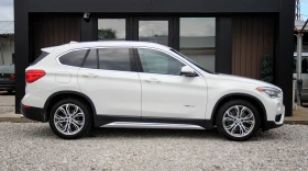 BMW X1 2.8i* Xdrive* LED, снимка 8