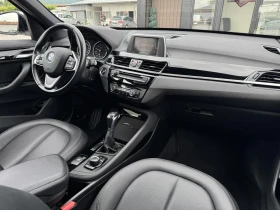 BMW X1 2.8i* Xdrive* LED, снимка 10