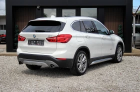 BMW X1 2.8i* Xdrive* LED, снимка 6