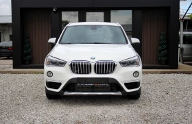 BMW X1 2.8i* Xdrive* LED, снимка 2