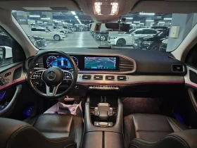 Mercedes-Benz GLE 300 D 4MATIC AMG PACK!!!, снимка 11