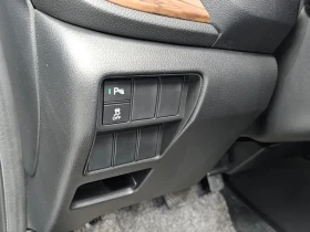 Honda Cr-v 1.5 Ex-L 4Wd, снимка 17