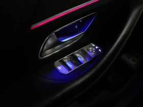 Mercedes-Benz GLE 53 4MATIC AMG ЦЕНА ДО БЪЛГАРИЯ АВТОКРЕДИТ, снимка 15