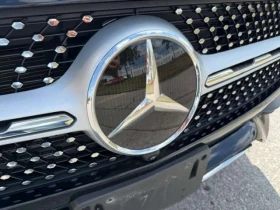 Mercedes-Benz GLC 300 * CARFAX * ОПЦИЯ ЗА ФИНАНСИРАНЕ, снимка 15