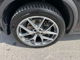 Mercedes-Benz GLC 300 * CARFAX * ОПЦИЯ ЗА ФИНАНСИРАНЕ, снимка 17