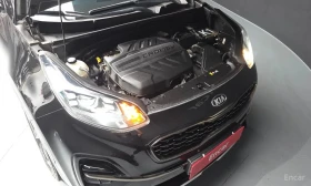 Kia Sportage * Diesel 2.0 2WD * ЦЕНА ДО БГ, снимка 6