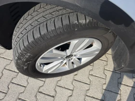 Kia Sportage 1.7CRDi 141kc NAVi KAMERA Лизинг, снимка 15