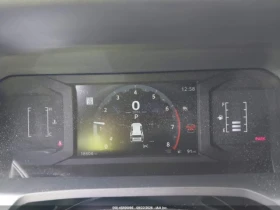Toyota 4runner 4RUNNER* SR5* AWD* КЛИП НА МОТОРА, снимка 7