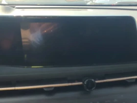 Nissan Ariya, снимка 10