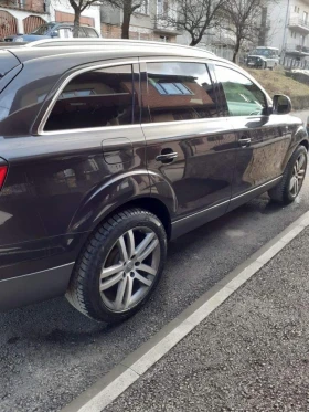 Audi Q7 | Mobile.bg    15