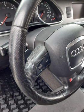 Audi Q7 | Mobile.bg   13