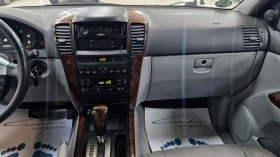 Kia Sorento  ПРОМОЦИЯ/4X4, 3.5I Aвтоматик - [6] 