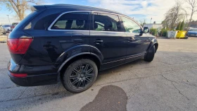 Audi Q7 4.2 TDI Sline, снимка 16