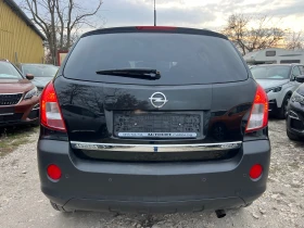 Обява за продажба на Opel Antara FACELIFT COSMO 4X4 KOJA ~12 999 лв. - изображение 5