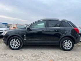 Opel Antara FACELIFT COSMO 4X4 KOJA | Mobile.bg    7