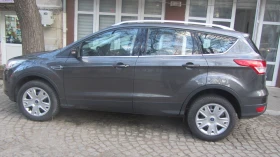 Ford Kuga 1.5Ecoboost, снимка 5