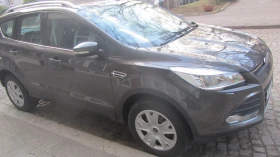 Ford Kuga 1.5Ecoboost, снимка 7