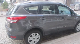 Ford Kuga 1.5Ecoboost, снимка 6