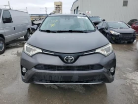 Toyota Rav4 | Mobile.bg    6