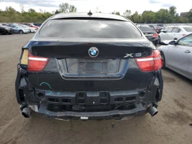 BMW X6 XDRIVE 3.5I -    * * *  | Mobile.bg    5