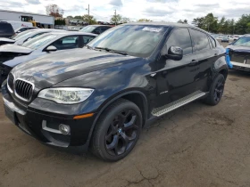 BMW X6 XDRIVE 3.5I -    * * *  | Mobile.bg    3