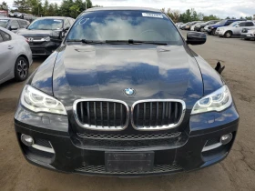 BMW X6 XDRIVE 3.5I -    * * *  | Mobile.bg    2